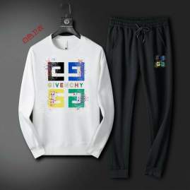 Picture of Givenchy Sweater Suits _SKUGivenchyM-4XL11Lr0139416